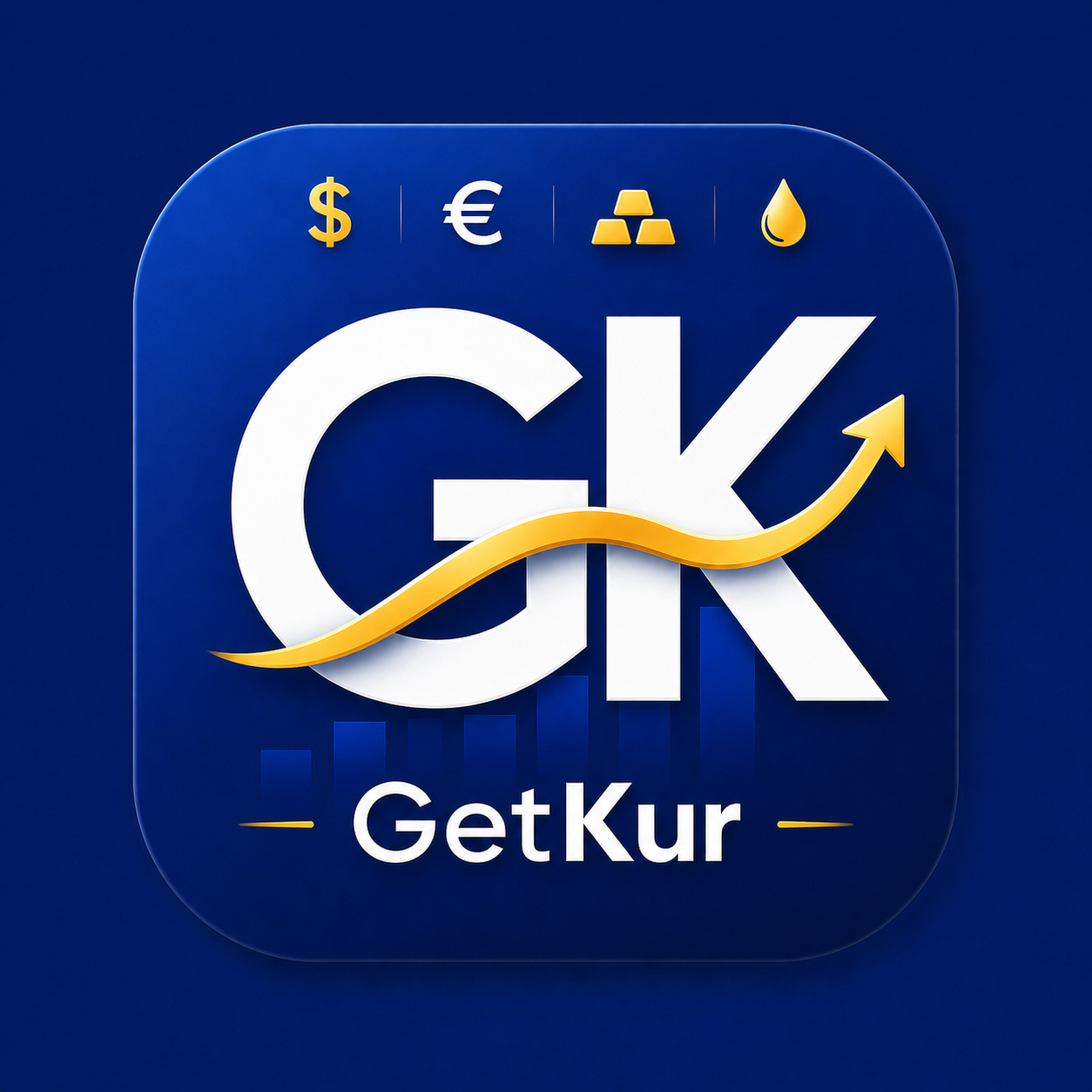 GetKur